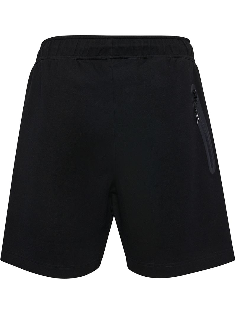 hmlTECH FLEECE Shorts
