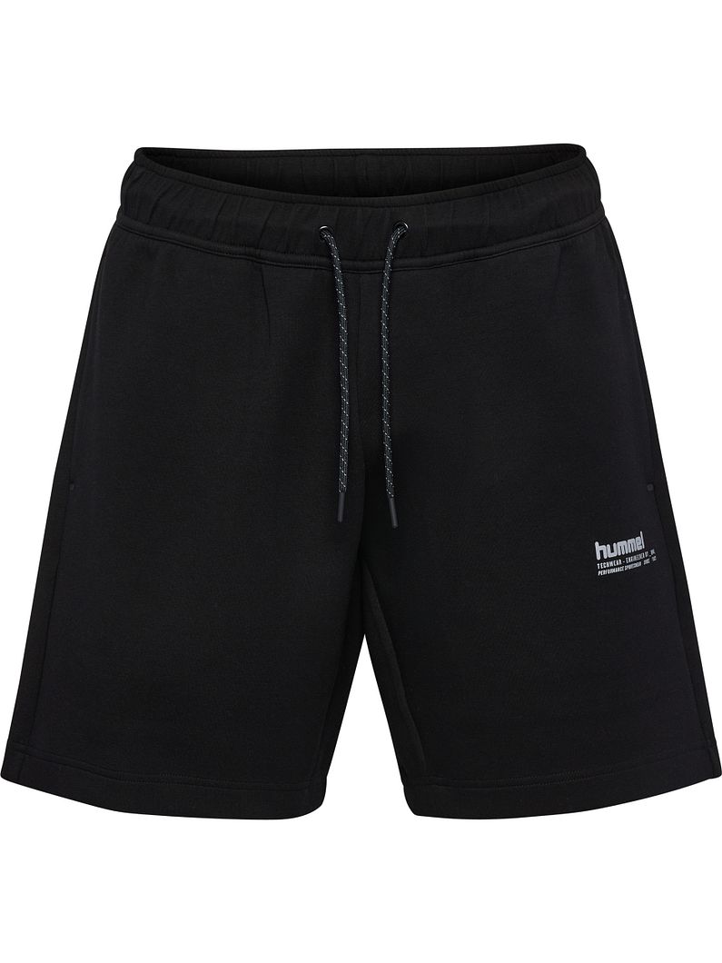 hmlTECH FLEECE Shorts