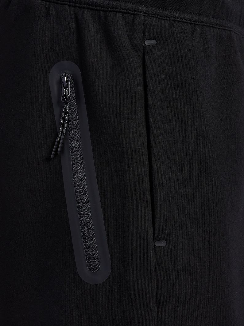 hmlTECH FLEECE Shorts