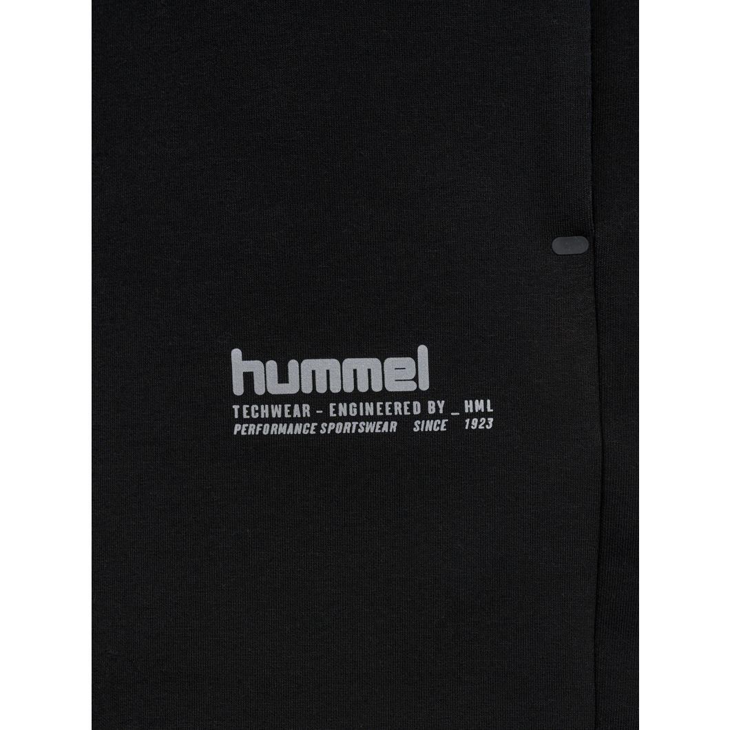 hmlTECH FLEECE Shorts