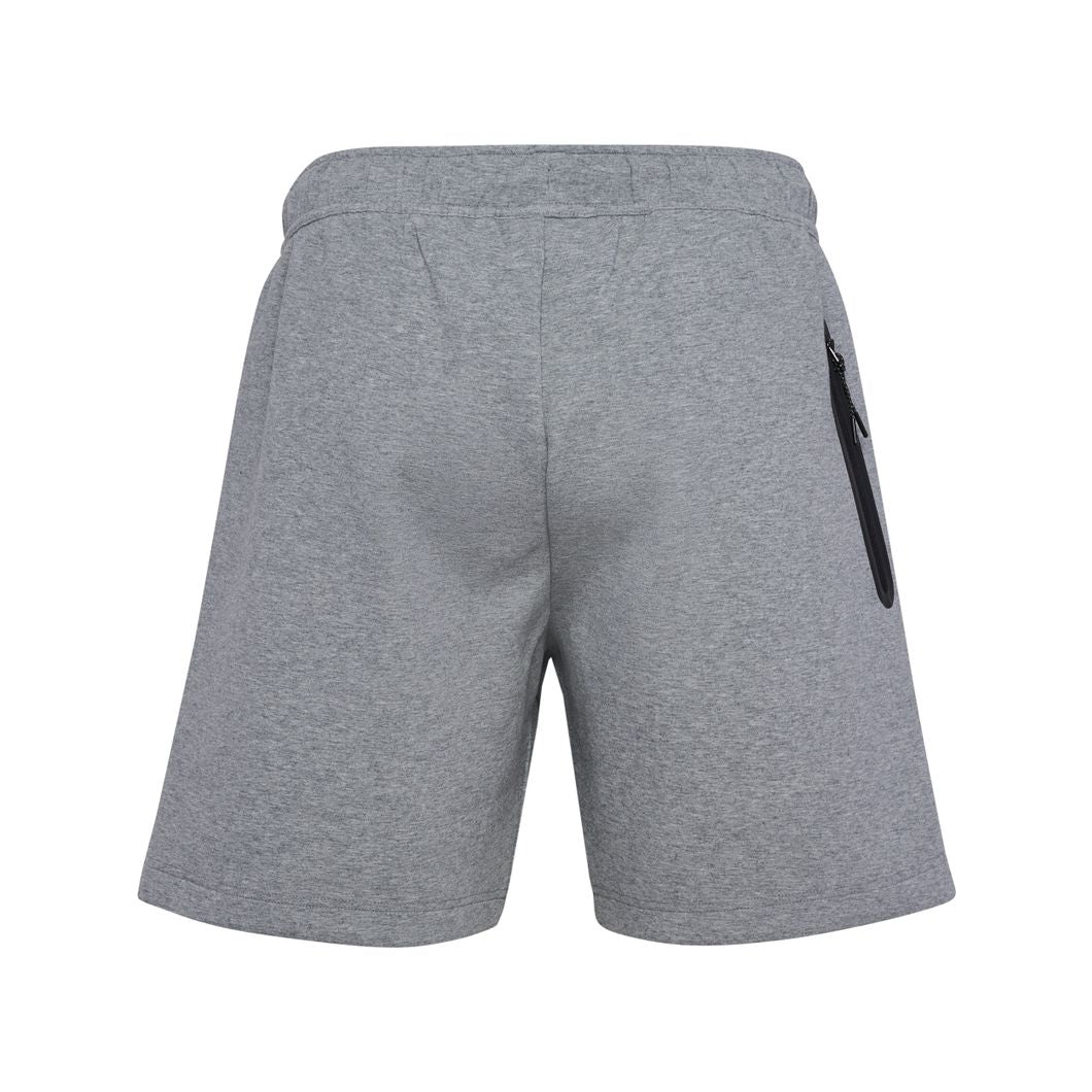 hmlTECH FLEECE Shorts