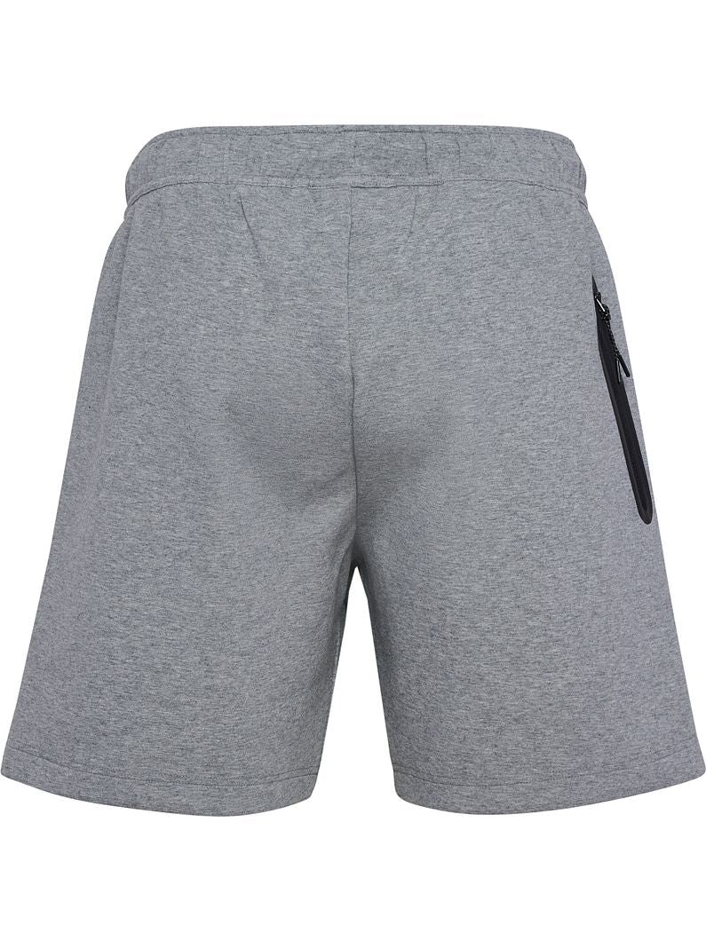 hmlTECH FLEECE Shorts