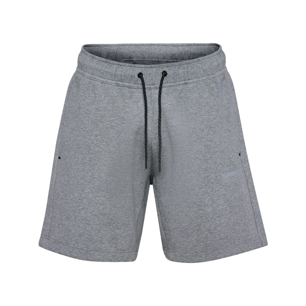 hmlTECH FLEECE Shorts
