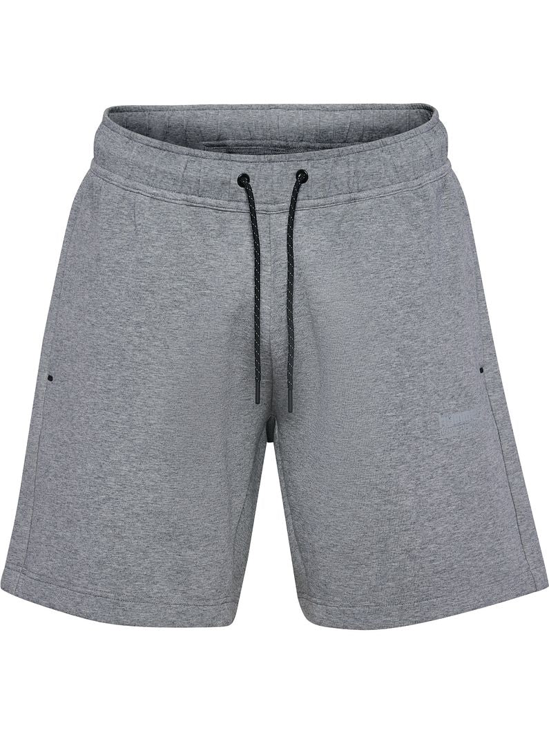 hmlTECH FLEECE Shorts