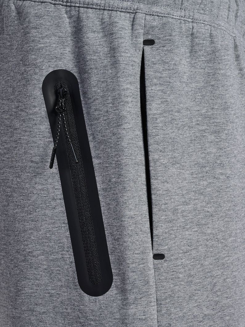 hmlTECH FLEECE Shorts