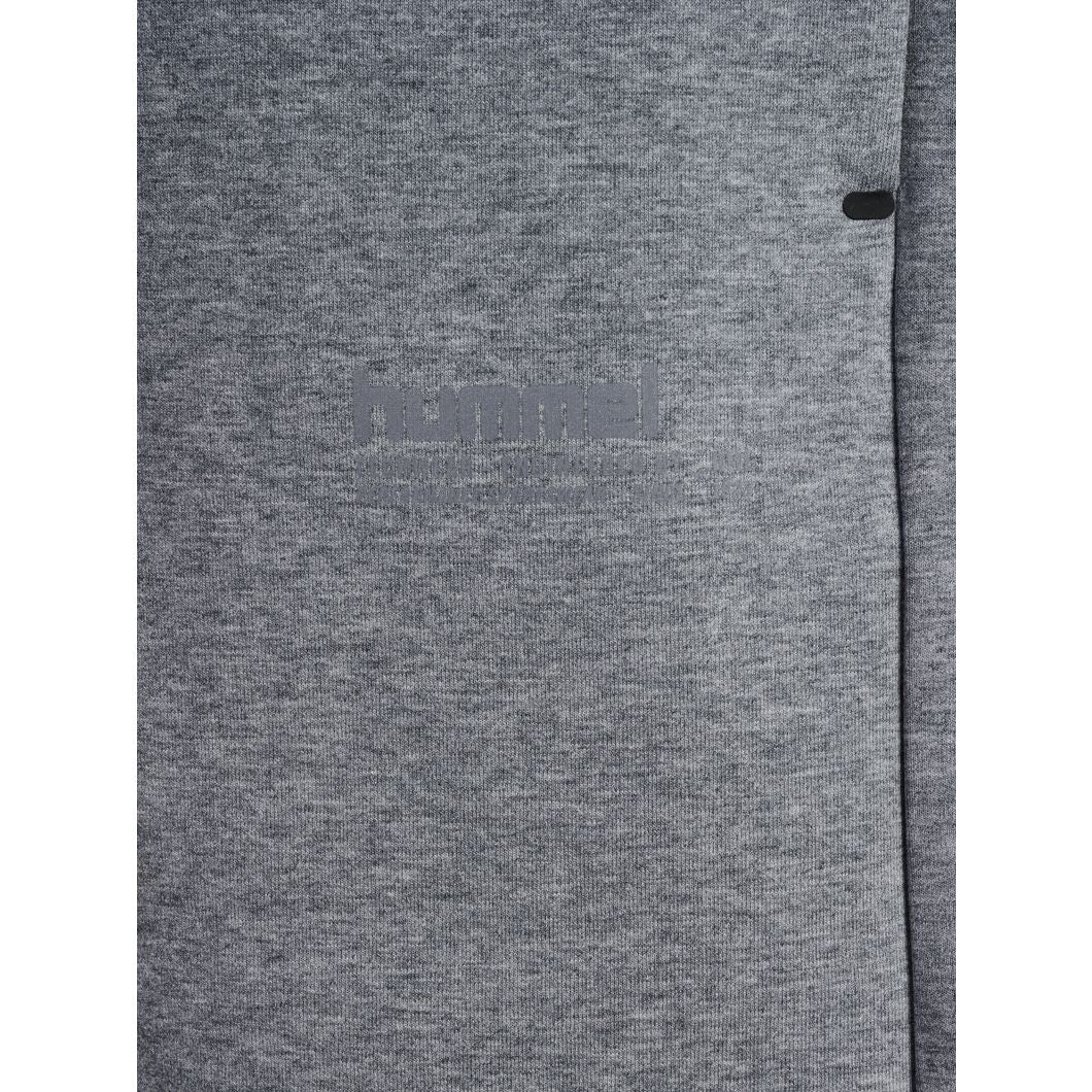 hmlTECH FLEECE Shorts