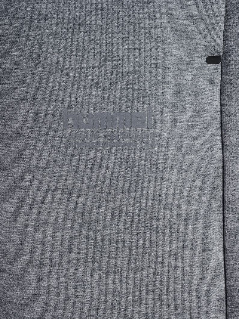 hmlTECH FLEECE Shorts