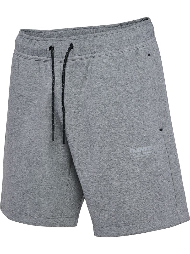 hmlTECH FLEECE Shorts