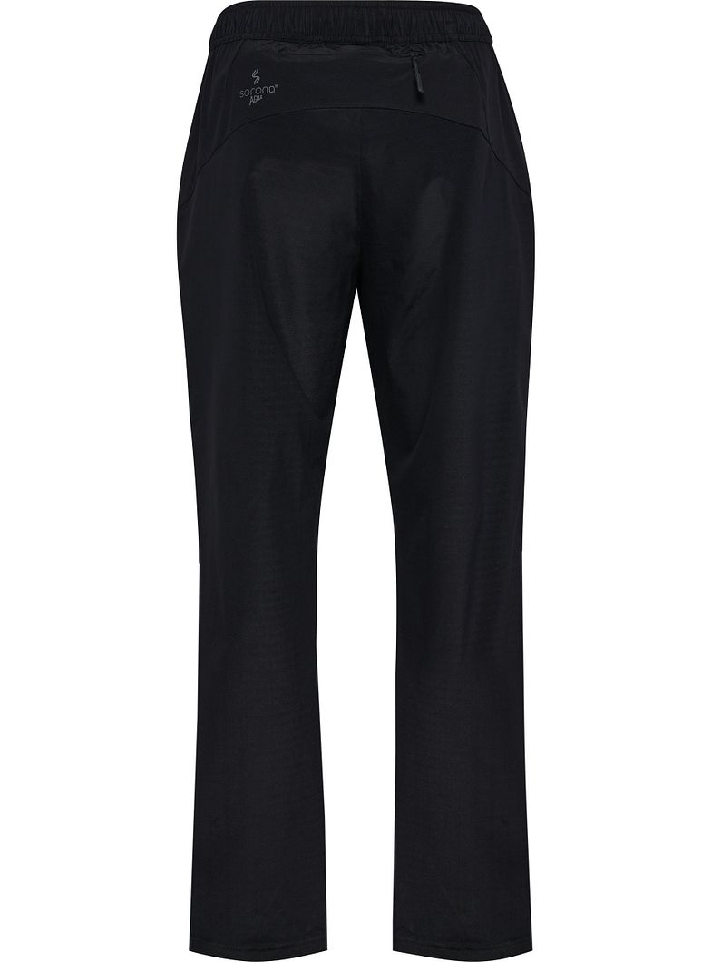 SORONA Regular Hose