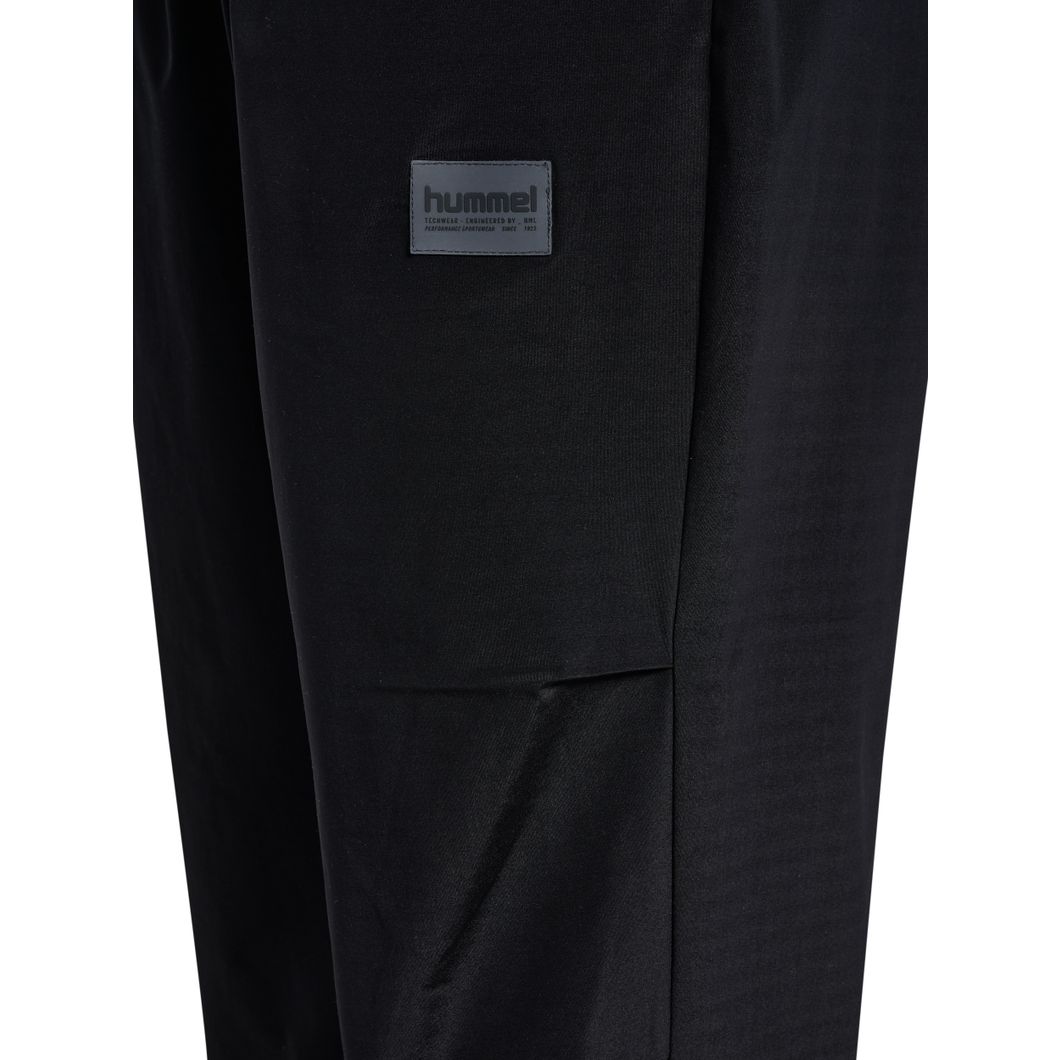 SORONA Regular Hose