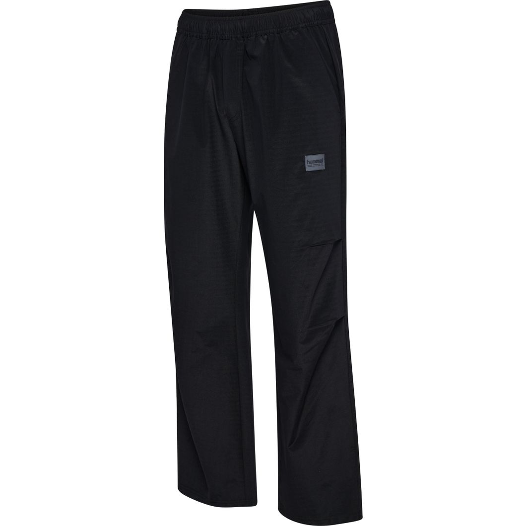 SORONA Regular Hose