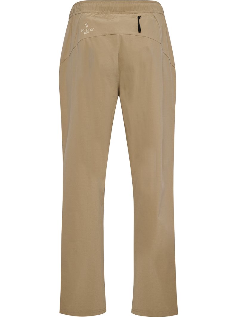 SORONA Regular Hose
