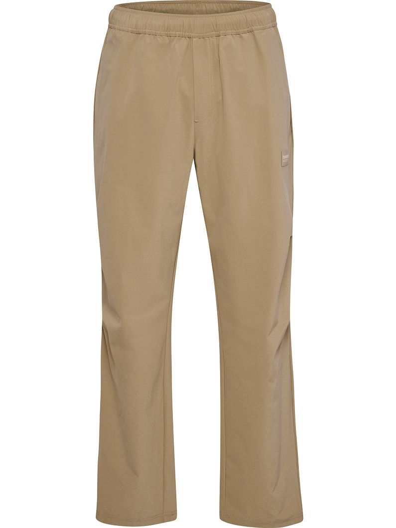 SORONA Regular Hose