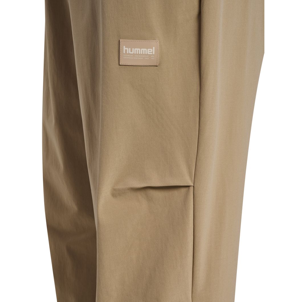 SORONA Regular Hose