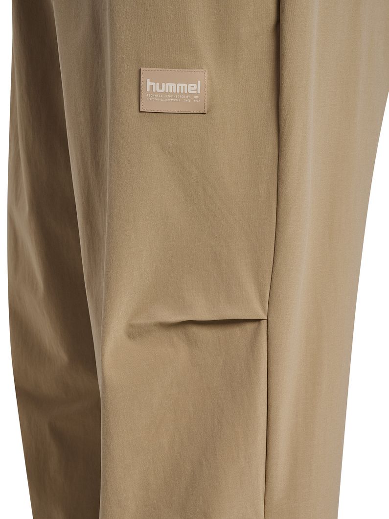 SORONA Regular Hose