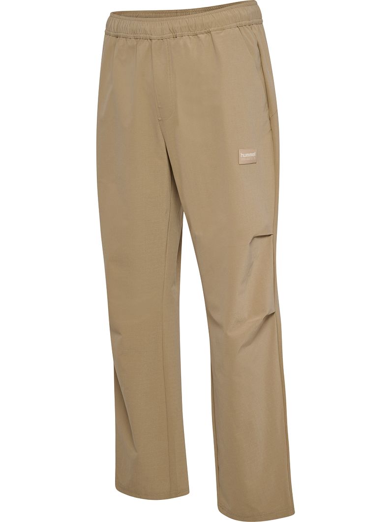 SORONA Regular Hose