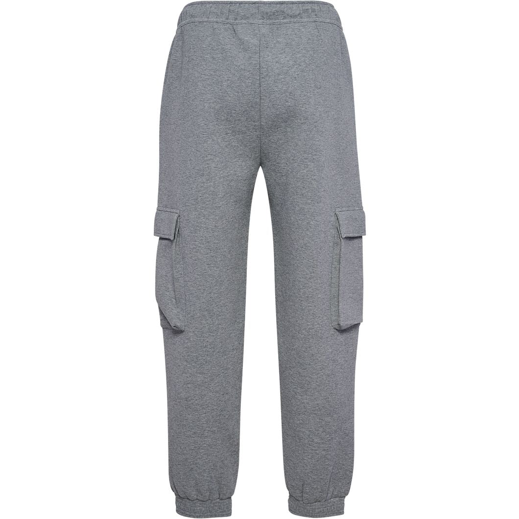 TECH FLEECE Loose Cargo Pants