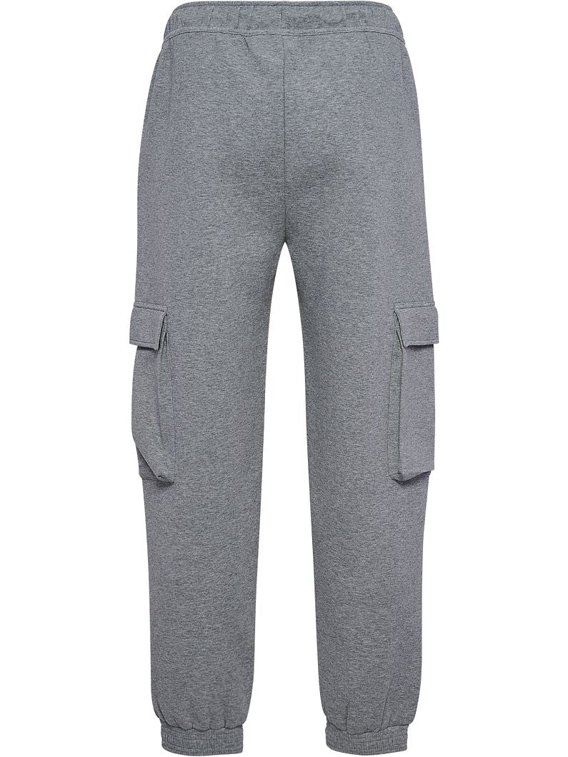 TECH FLEECE Loose Cargo Pants