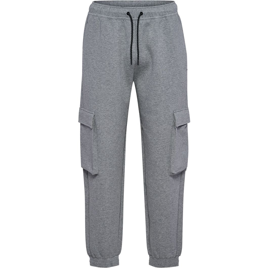 TECH FLEECE Loose Cargo Pants
