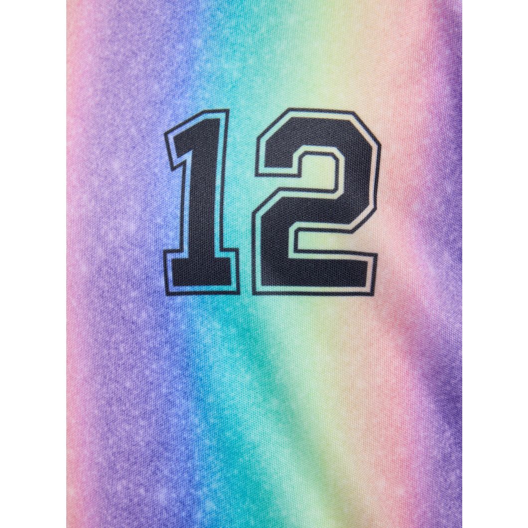 SHIMMER T-Shirt Kids