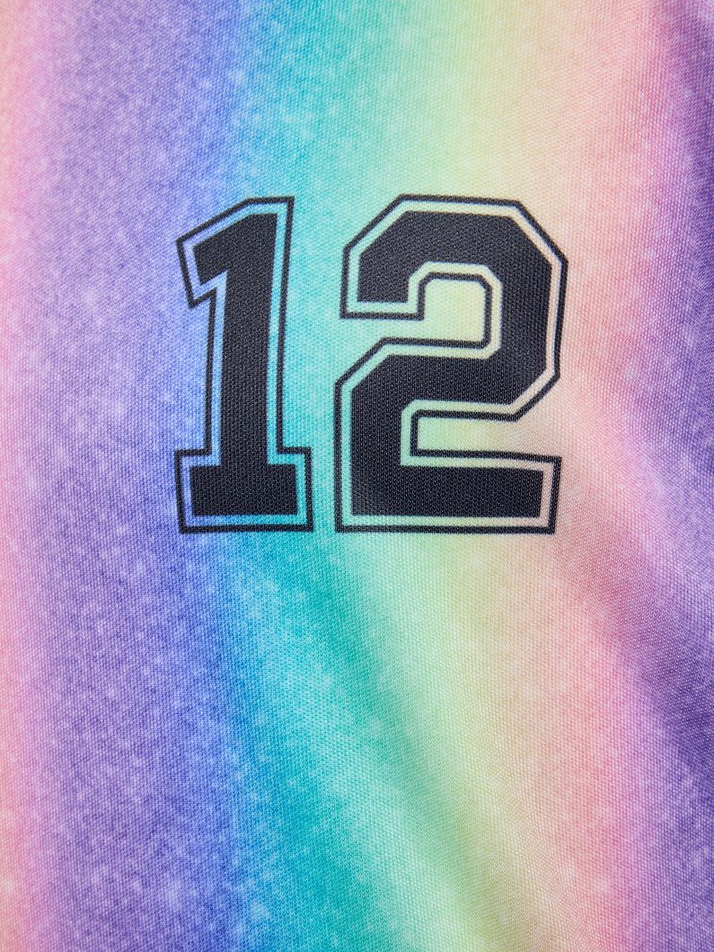 SHIMMER T-Shirt Kids