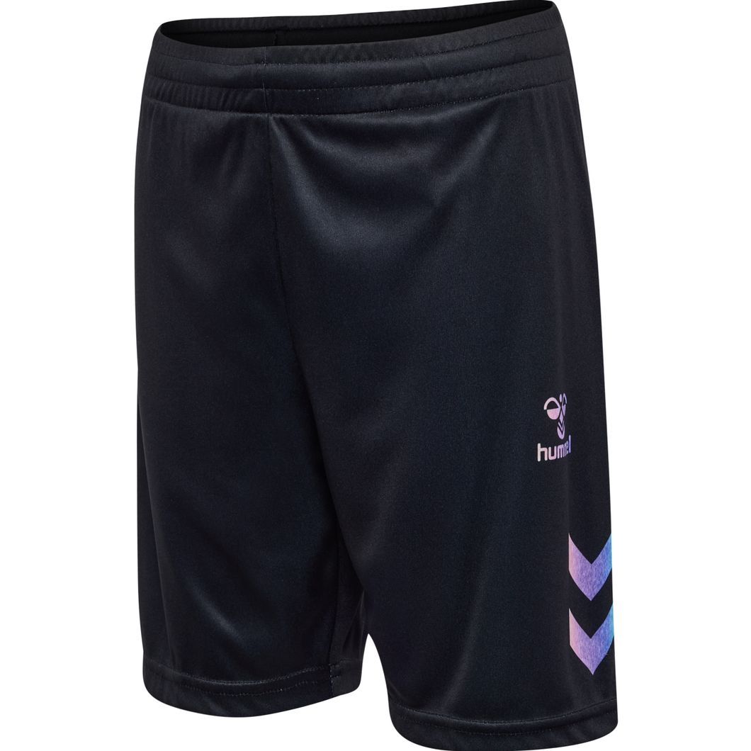 SHIMMER Shorts Kids