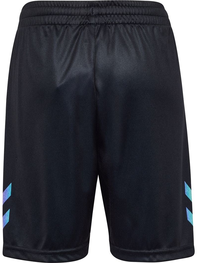 SHIMMER Shorts Kids