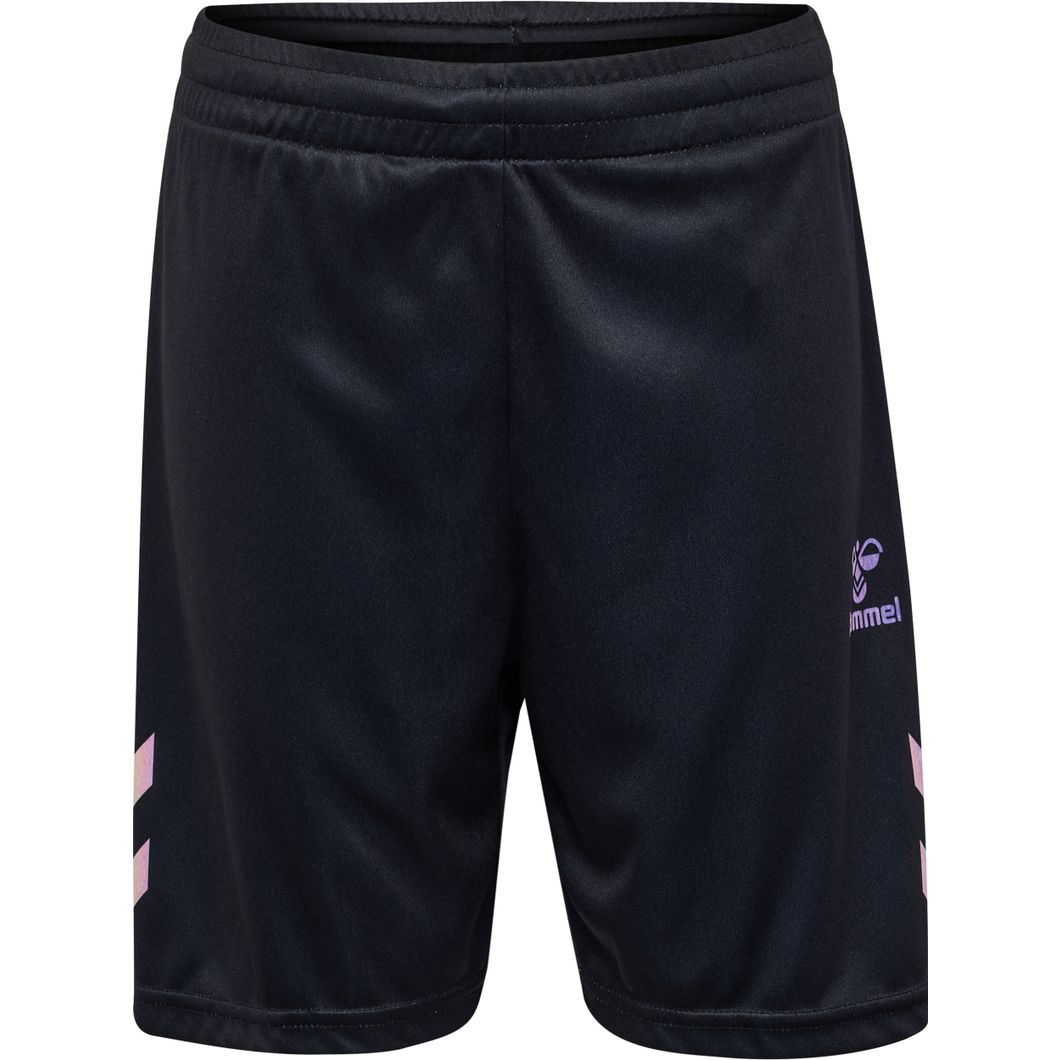 SHIMMER Shorts Kids