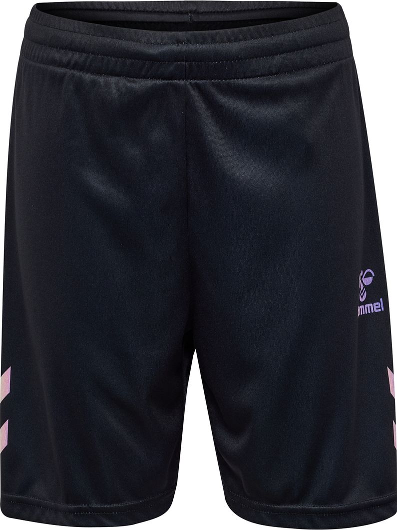 SHIMMER Shorts Kids