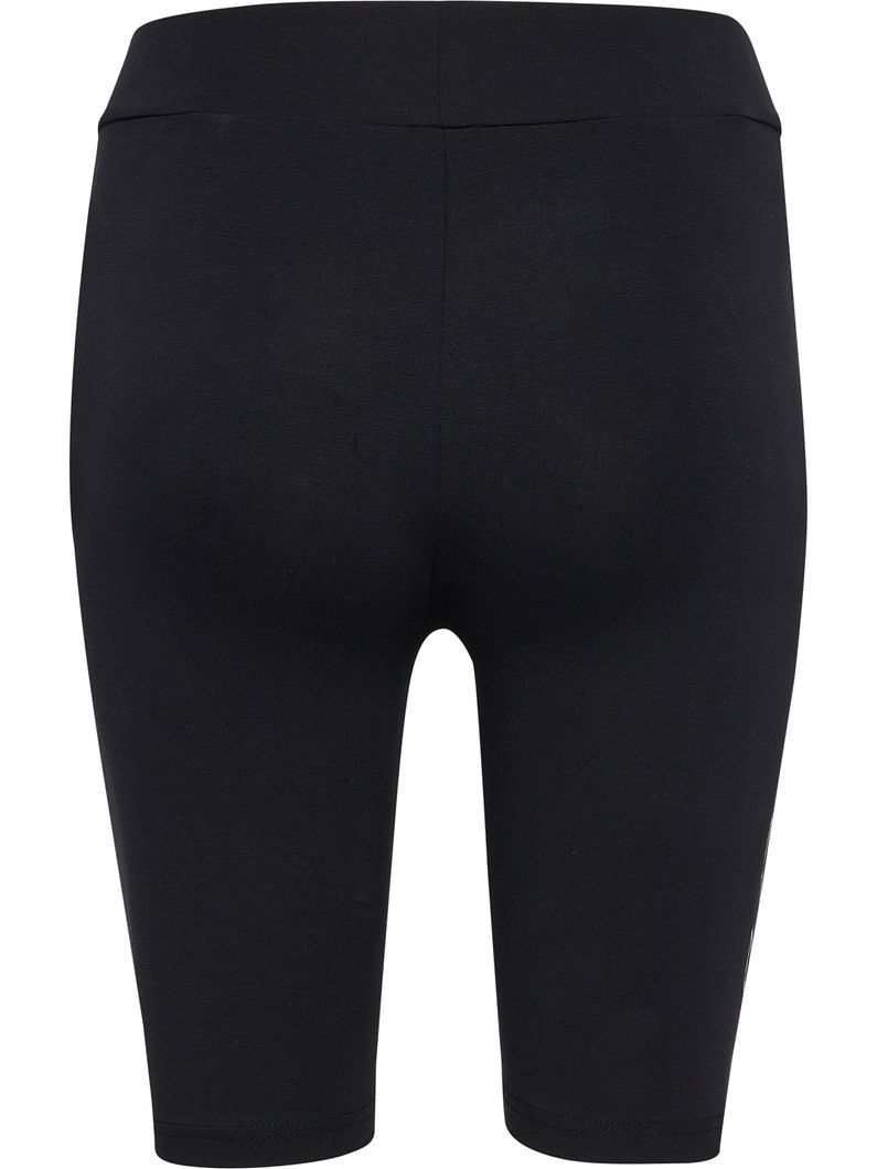 ELEMENTAL CO Short Tights Damen