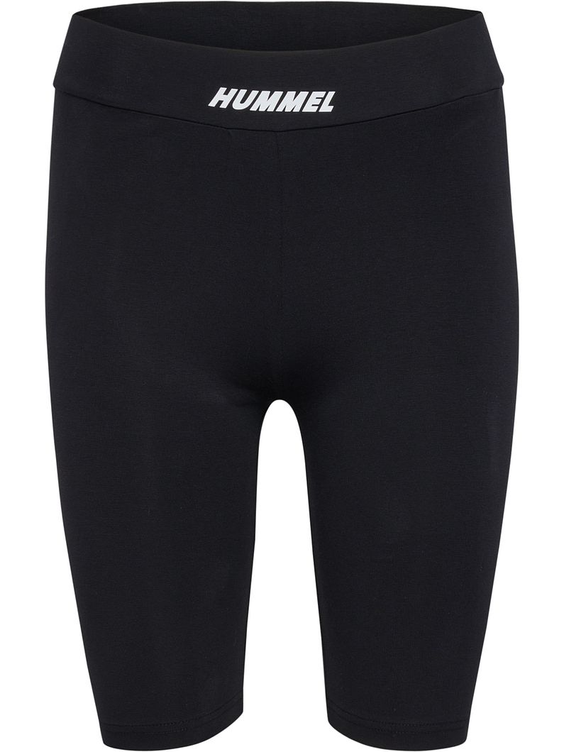 ELEMENTAL CO Short Tights Damen
