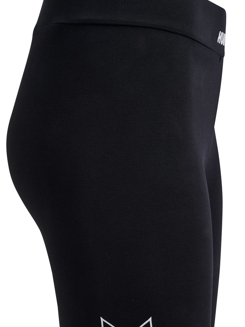 ELEMENTAL CO Short Tights Damen