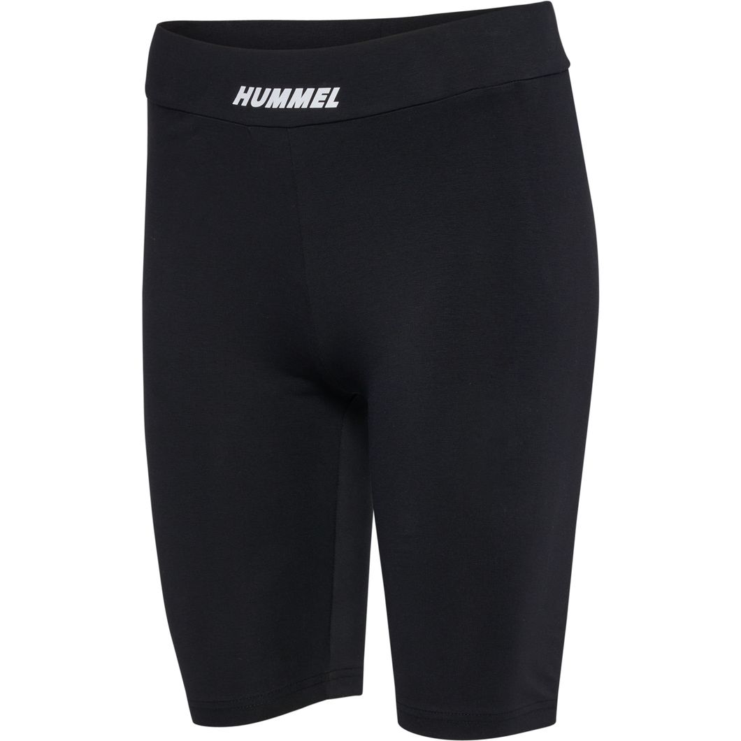 ELEMENTAL CO Short Tights Damen