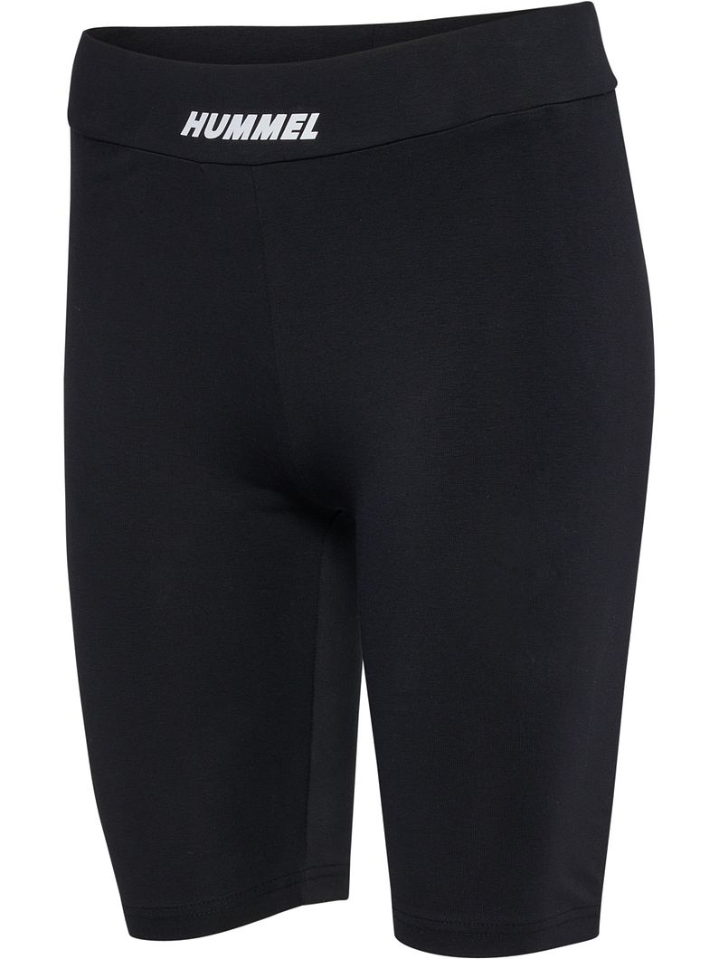 ELEMENTAL CO Short Tights Damen