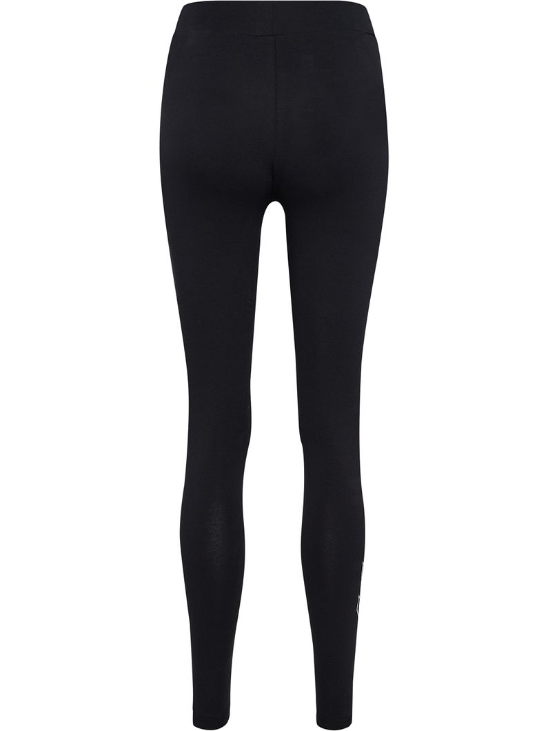 ELEMENTAL COTTON Leggings Damen