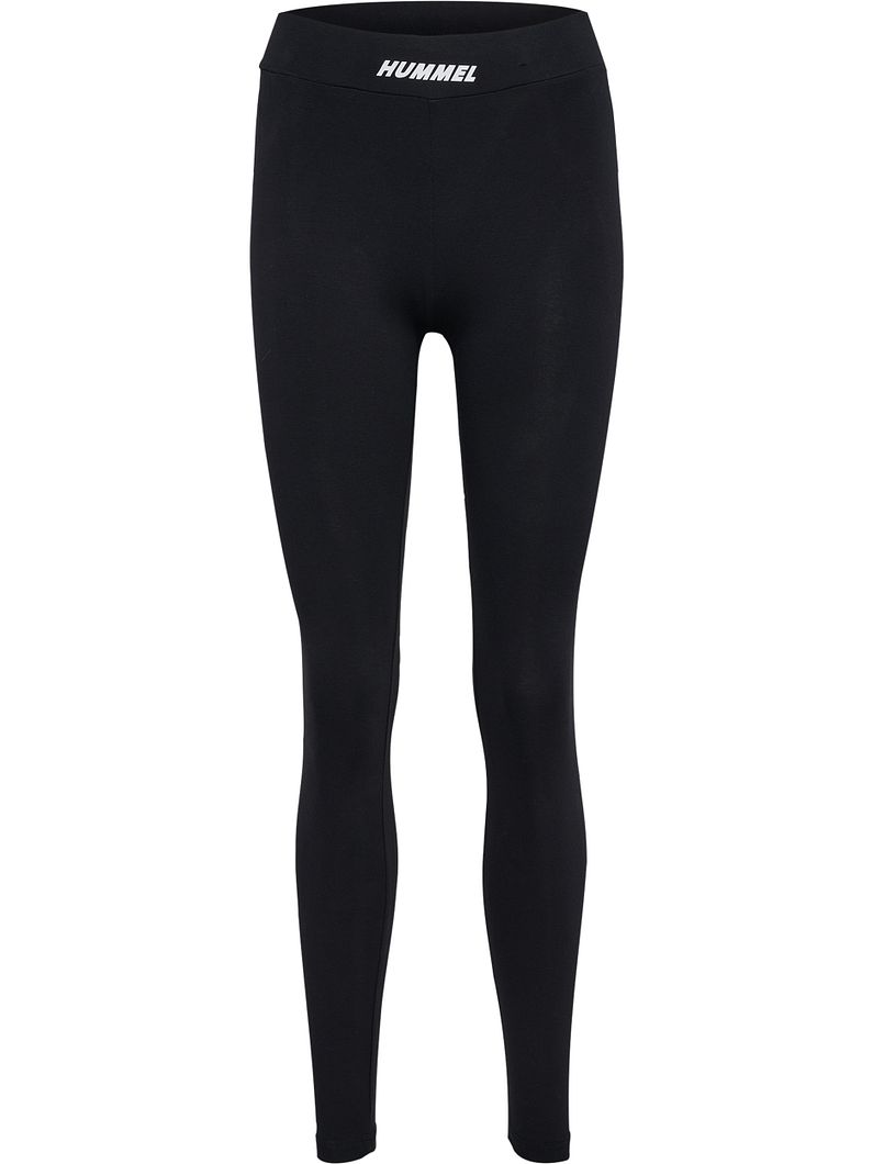 ELEMENTAL COTTON Leggings Damen