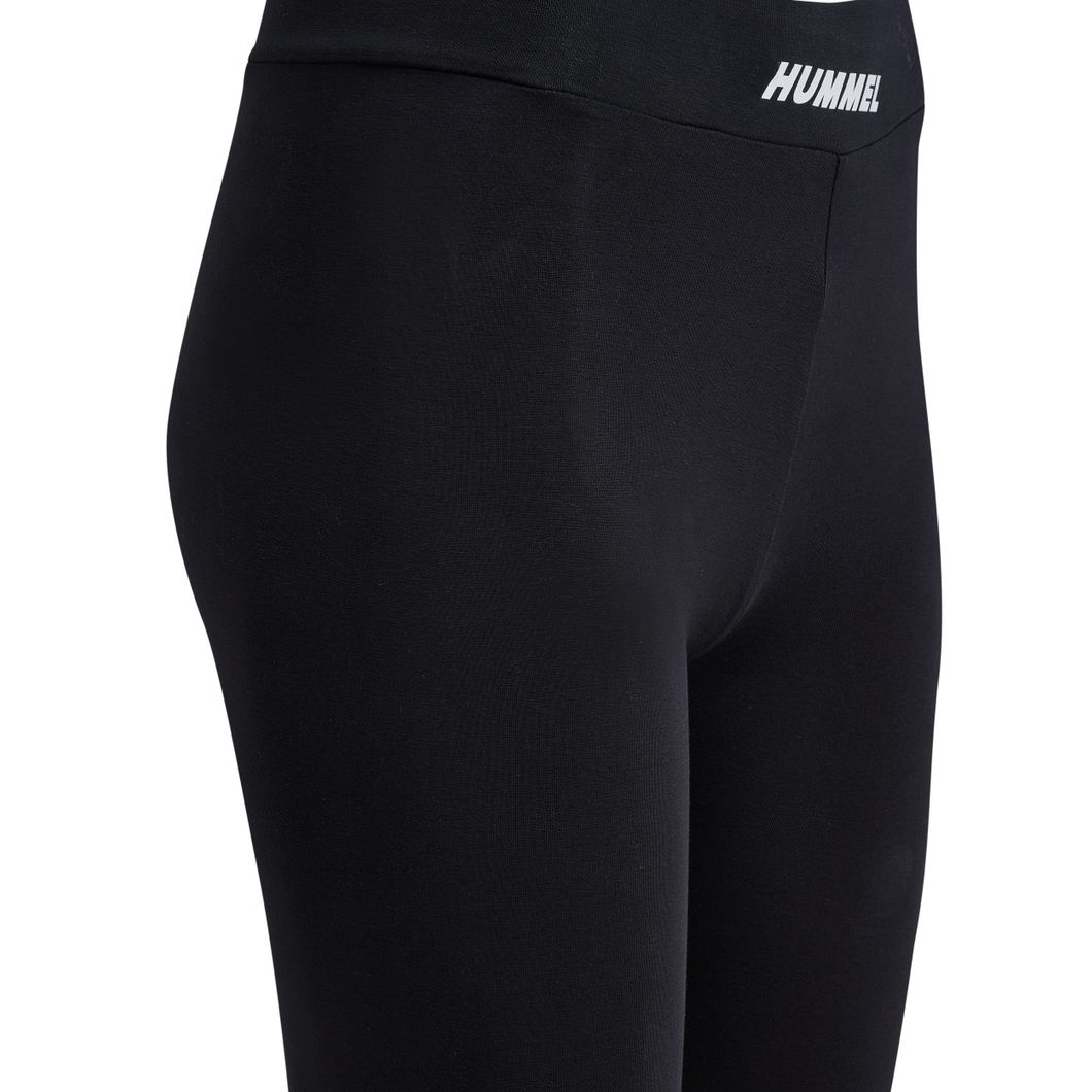ELEMENTAL COTTON Leggings Damen