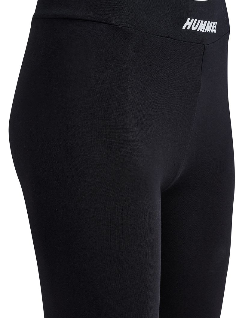 ELEMENTAL COTTON Leggings Damen