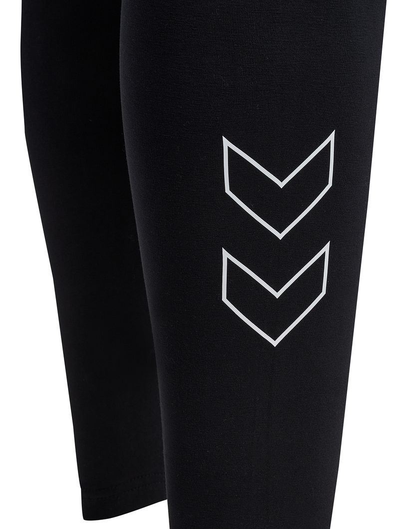 ELEMENTAL COTTON Leggings Damen