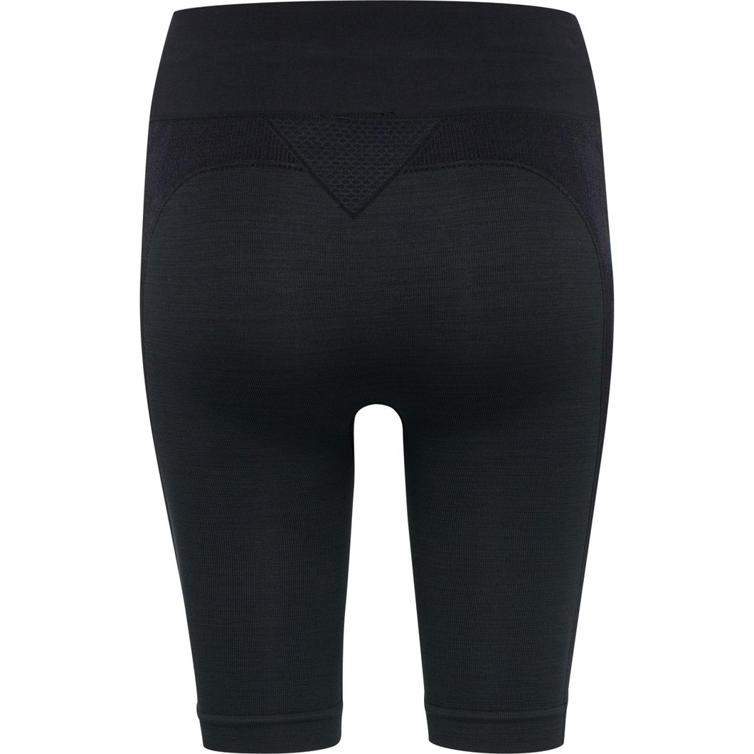 Clea Seamless Radhose Damen