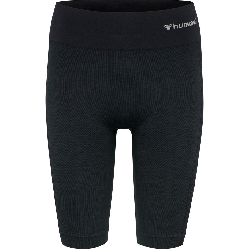 Clea Seamless Radhose Damen