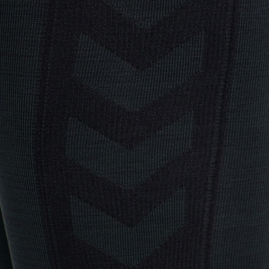 Clea Seamless Radhose Damen