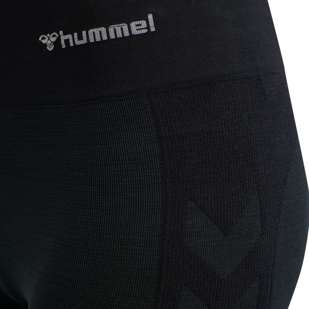 Clea Seamless Radhose Damen