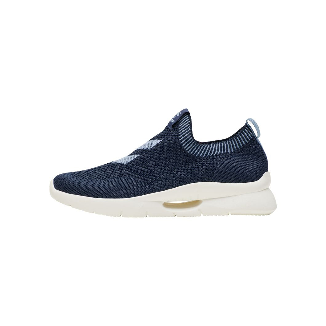 TATUM Seamless Sportschuh