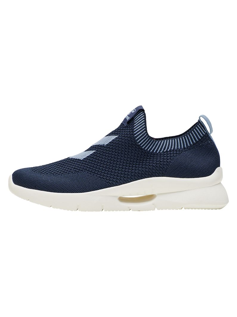 TATUM Seamless Sportschuh