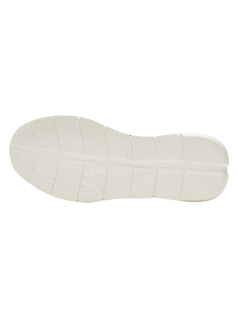 TATUM Seamless Sportschuh