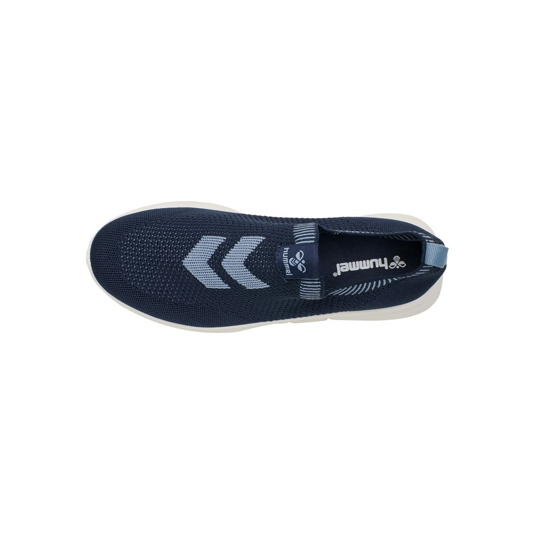 TATUM Seamless Sportschuh