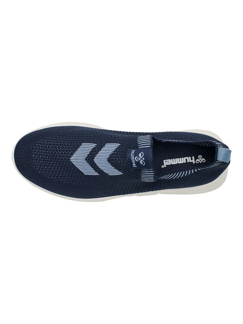 TATUM Seamless Sportschuh