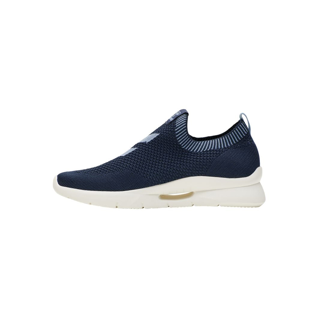 TATUM Seamless Sportschuh