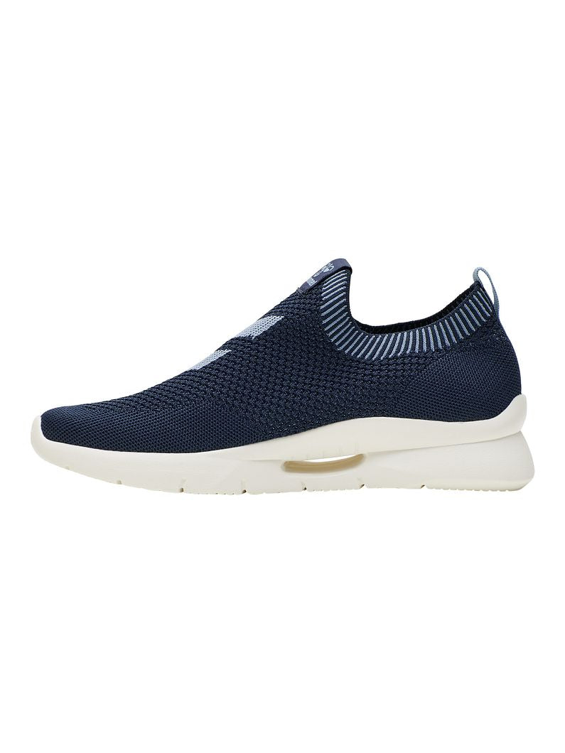 TATUM Seamless Sportschuh